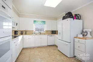 714 Shady Dr, Albemarle, NC 28001 - Photo 10