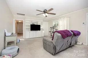 714 Shady Dr, Albemarle, NC 28001 - Photo 14