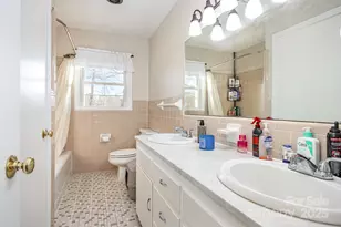 714 Shady Dr, Albemarle, NC 28001 - Photo 18