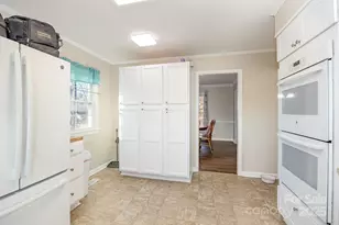 714 Shady Dr, Albemarle, NC 28001 - Photo 12