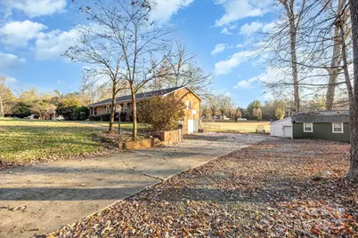 714 Shady Drive, Albemarle, NC 28001 - Photo 6