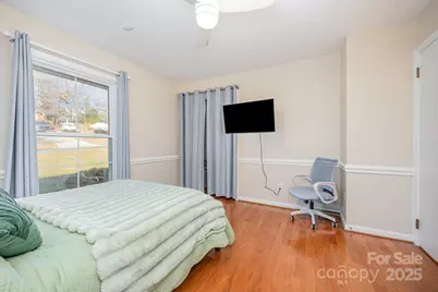 714 Shady Drive, Albemarle, NC 28001 - Photo 20