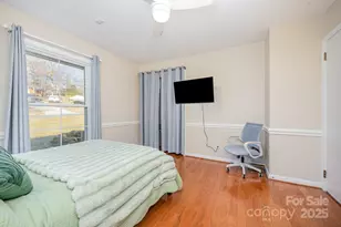 714 Shady Dr, Albemarle, NC 28001 - Photo 20