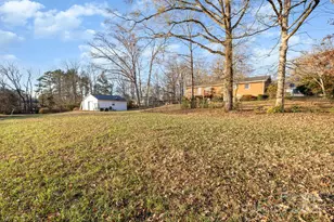 714 Shady Dr, Albemarle, NC 28001 - Photo 26