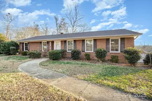 714 Shady Dr, Albemarle, NC 28001 - Photo 28