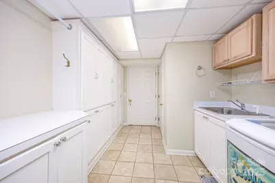 714 Shady Drive, Albemarle, NC 28001 - Photo 16