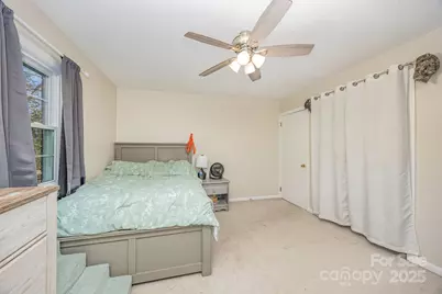 714 Shady Drive, Albemarle, NC 28001 - Photo 22