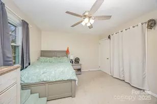 714 Shady Dr, Albemarle, NC 28001 - Photo 22