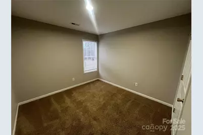 1830 Butterfly Lane, Charlotte, NC 28269 - Photo 10