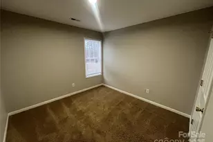 1830 Butterfly Ln, Charlotte, NC 28269 - Photo 10