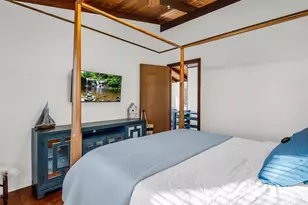 495 Youngs Mountain Dr, Lake Lure, NC 28746 - Photo 20