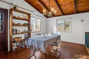 495 Youngs Mountain Dr, Lake Lure, NC 28746 - Photo 10