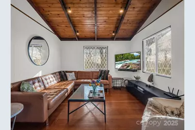 495 Youngs Mountain Drive, Lake Lure, NC 28746 - Photo 8