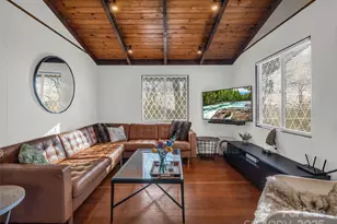 495 Youngs Mountain Dr, Lake Lure, NC 28746 - Photo 8