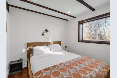 495 Youngs Mountain Drive, Lake Lure, NC 28746 - Photo 26