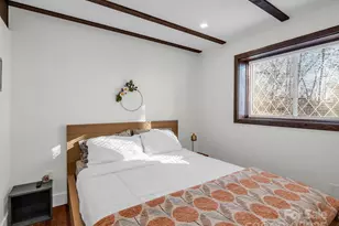 495 Youngs Mountain Dr, Lake Lure, NC 28746 - Photo 26