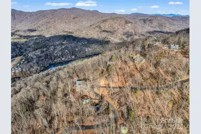 495 Youngs Mountain Drive, Lake Lure, NC 28746 - Photo 44