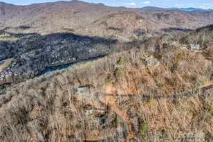 495 Youngs Mountain Dr, Lake Lure, NC 28746 - Photo 44