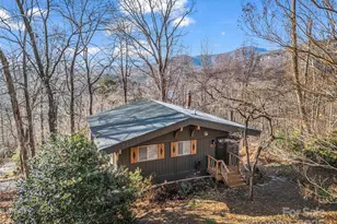 495 Youngs Mountain Dr, Lake Lure, NC 28746 - Photo 40