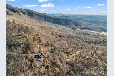 495 Youngs Mountain Drive, Lake Lure, NC 28746 - Photo 42