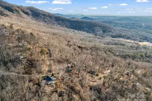 495 Youngs Mountain Dr, Lake Lure, NC 28746 - Photo 42