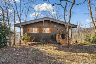 495 Youngs Mountain Dr, Lake Lure, NC 28746 - Photo 2