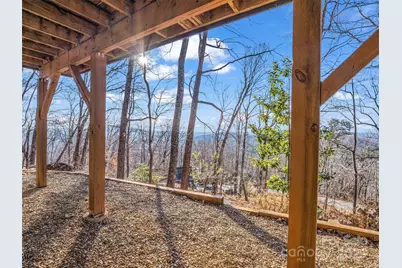 495 Youngs Mountain Drive, Lake Lure, NC 28746 - Photo 34