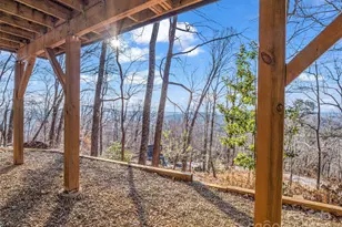 495 Youngs Mountain Dr, Lake Lure, NC 28746 - Photo 34