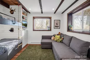 495 Youngs Mountain Dr, Lake Lure, NC 28746 - Photo 28