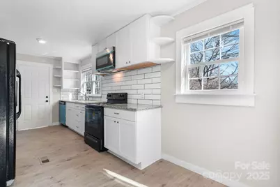 1226 Plaza Street NW, Lenoir, NC 28645 - Photo 10