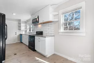 1226 Plaza St NW, Lenoir, NC 28645 - Photo 10