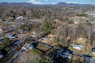 1226 Plaza St NW, Lenoir, NC 28645 - Photo 22