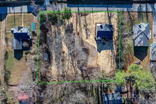 1226 Plaza St NW, Lenoir, NC 28645 - Photo 20