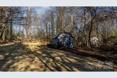 1226 Plaza Street NW, Lenoir, NC 28645 - Photo 26