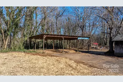 1226 Plaza Street NW, Lenoir, NC 28645 - Photo 24