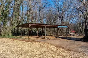 1226 Plaza St NW, Lenoir, NC 28645 - Photo 24