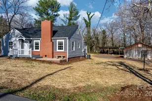 1226 Plaza St NW, Lenoir, NC 28645 - Photo 4