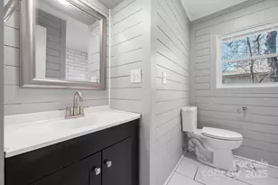 1226 Plaza St NW, Lenoir, NC 28645 - Photo 16