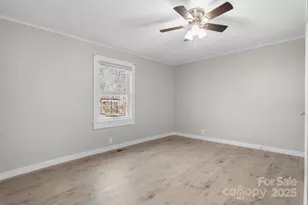 1226 Plaza St NW, Lenoir, NC 28645 - Photo 14