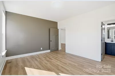 222 River Hill Road, Statesville, NC 28625 - Photo 22