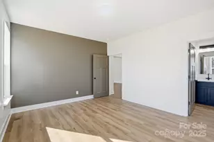 222 River Hill Rd, Statesville, NC 28625 - Photo 22