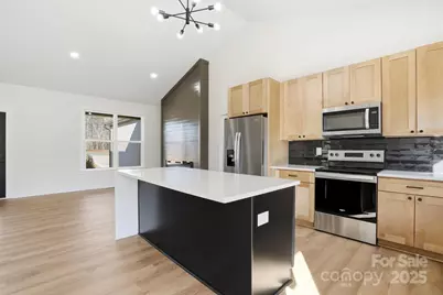 222 River Hill Road, Statesville, NC 28625 - Photo 16