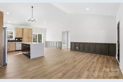 222 River Hill Road, Statesville, NC 28625 - Photo 8