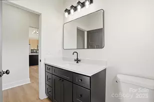 222 River Hill Rd, Statesville, NC 28625 - Photo 32