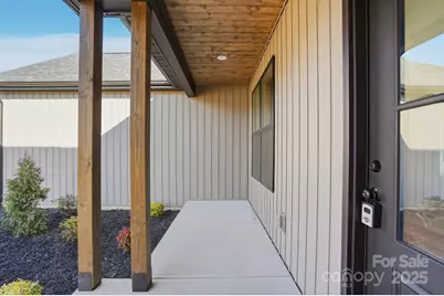 222 River Hill Road, Statesville, NC 28625 - Photo 4