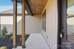 222 River Hill Rd, Statesville, NC 28625 - Photo 4