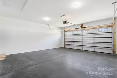 222 River Hill Road, Statesville, NC 28625 - Photo 42