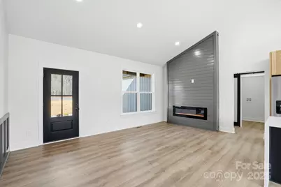 222 River Hill Road, Statesville, NC 28625 - Photo 10