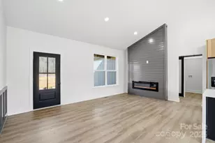 222 River Hill Rd, Statesville, NC 28625 - Photo 10