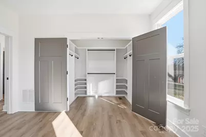 222 River Hill Road, Statesville, NC 28625 - Photo 24